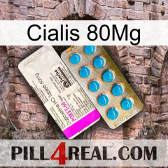 Cialis 80Mg new07